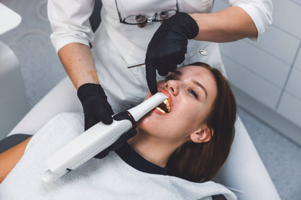 Best Emergency Tooth Extraction in Cridersville, OH